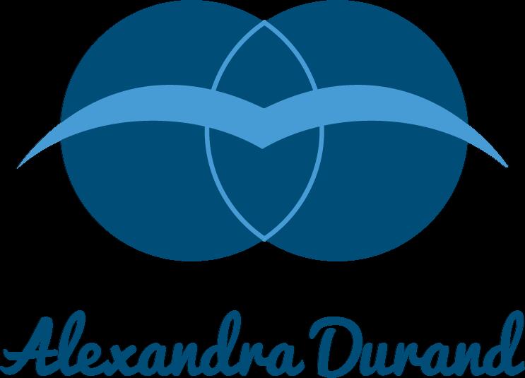 Alexandra-Durand-guide-conferenciere-Saint-Malo