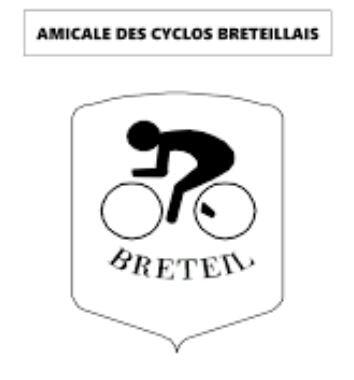 Amicale-cyclos-breteillais