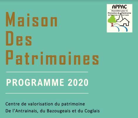 Appac
