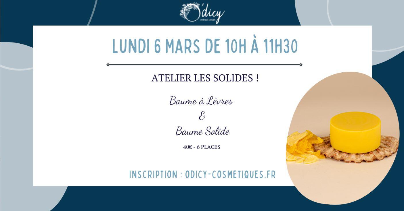 Atelier Les solides 6mar2023