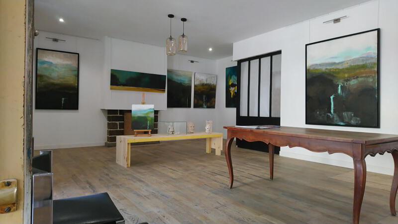 Atelier