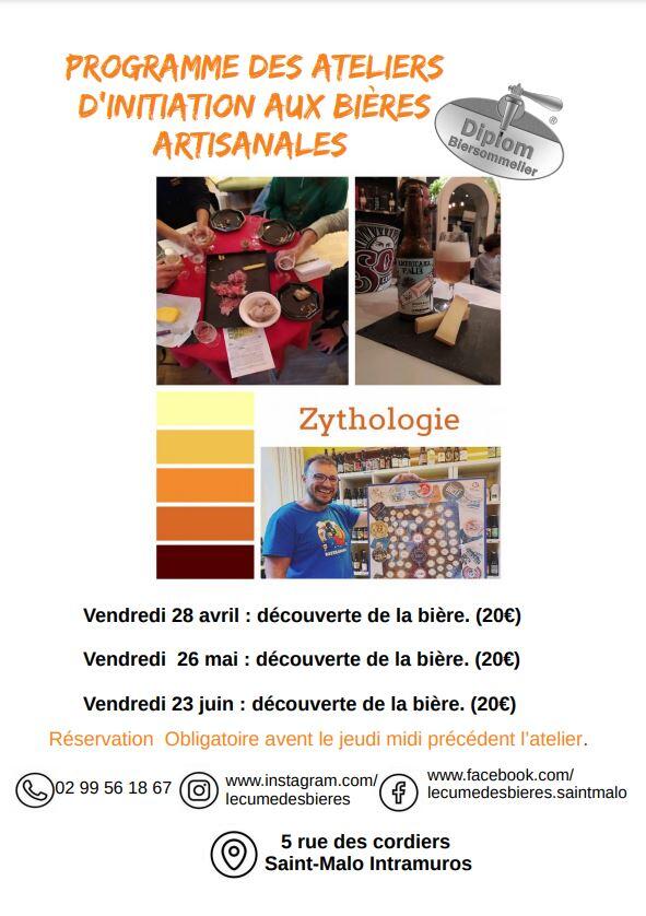 Ateliers zythologie avr-juin2023
