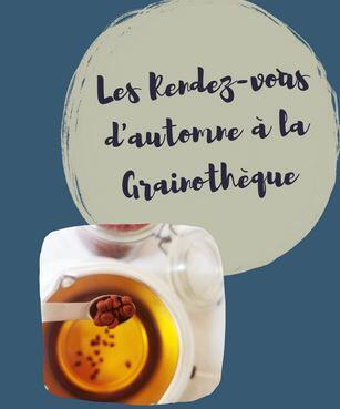 Ateliers grande passerelle