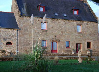 Au-Domaine-de-Rimou