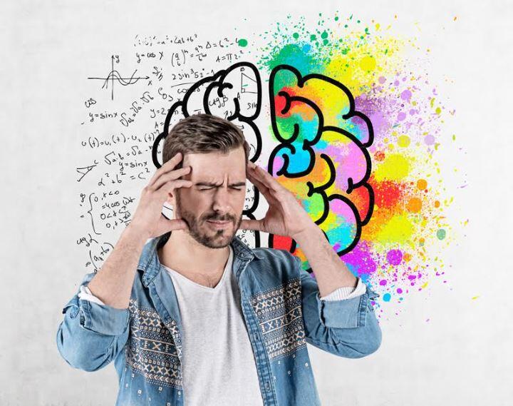 Au secours, je suis intelligent ! 17nov2022