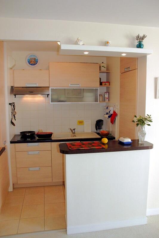 Aubre-Balcon-du-Bechet-Saint-Briac-Cuisine