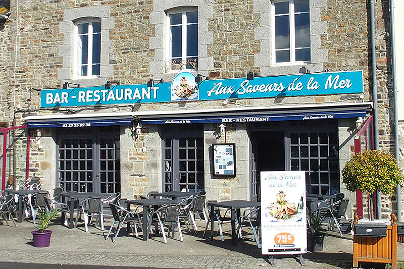 Aux-Saveurs-de-la-Mer