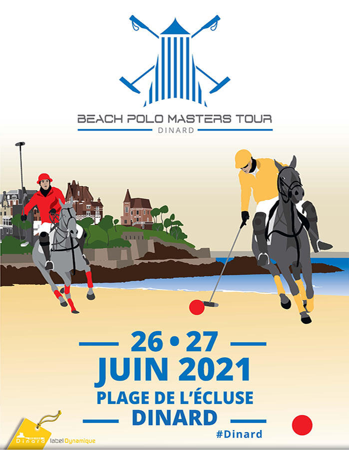 BEACH-POLO-MASTERS-TOUR-Dinard_26-27juin2021