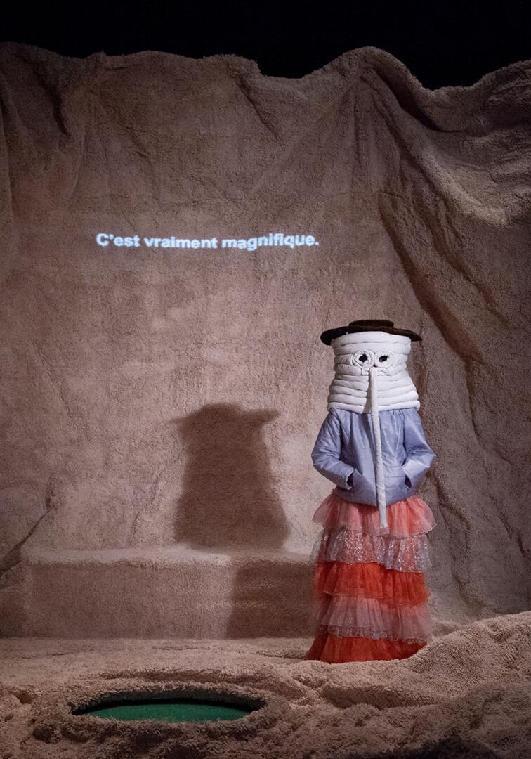Bande originale - Hédé-Bazouges -12et13mai2023