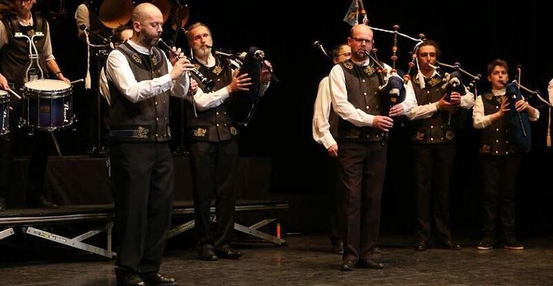 Bagad-An-Hanternoz---Myriam-Jegat-pour-Sonerion