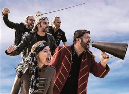 Bal Rock 24fev21