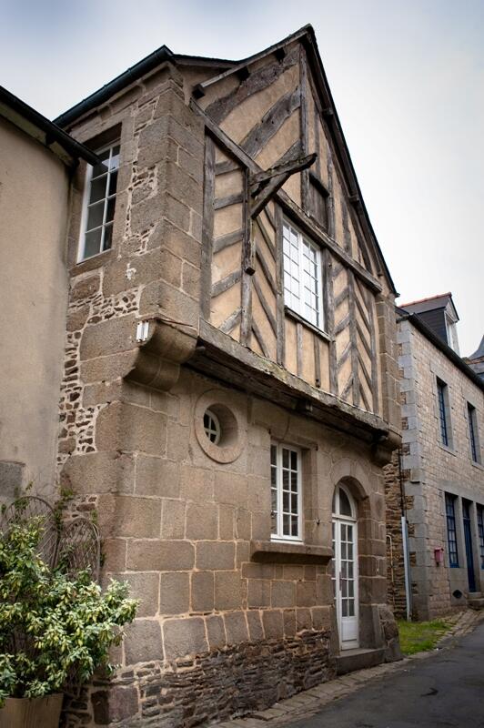 Bazouges3-stenphoto.fr