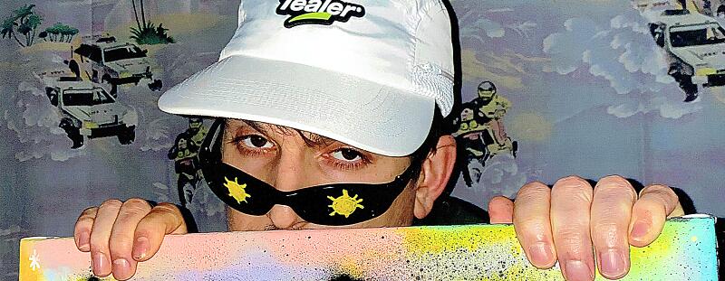 Biga Ranx
