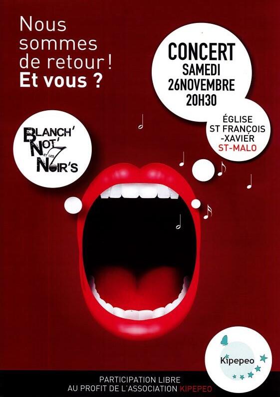 Blanch'Not