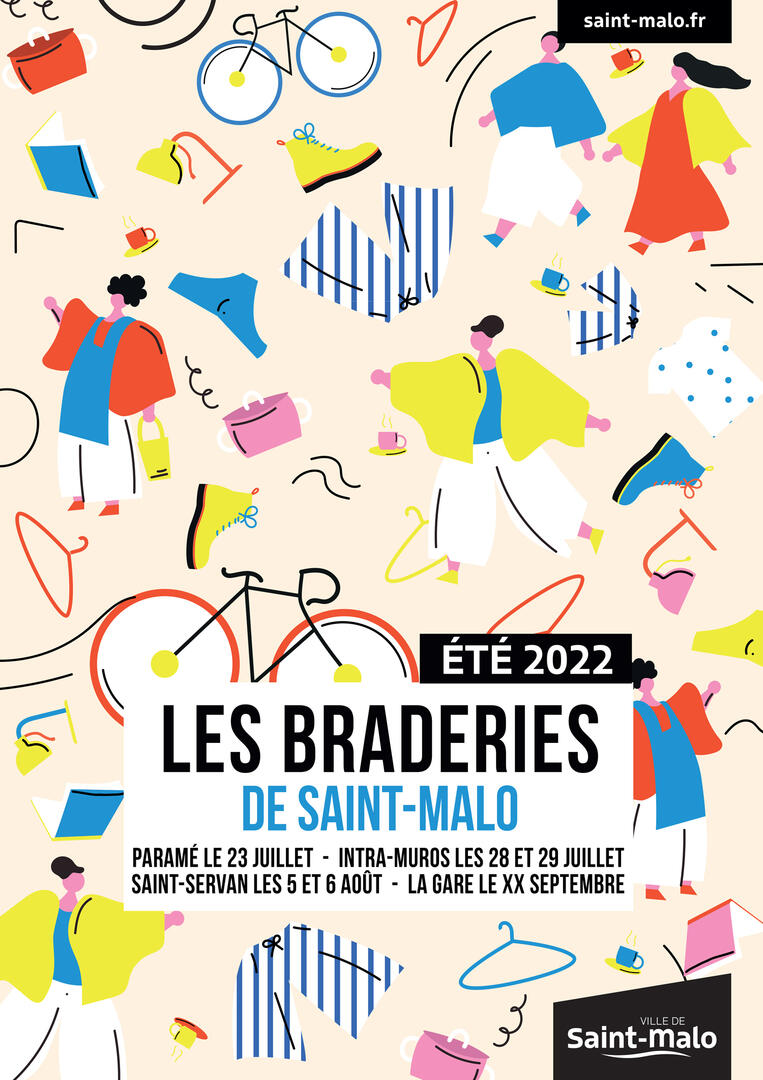 01-A3-braderie