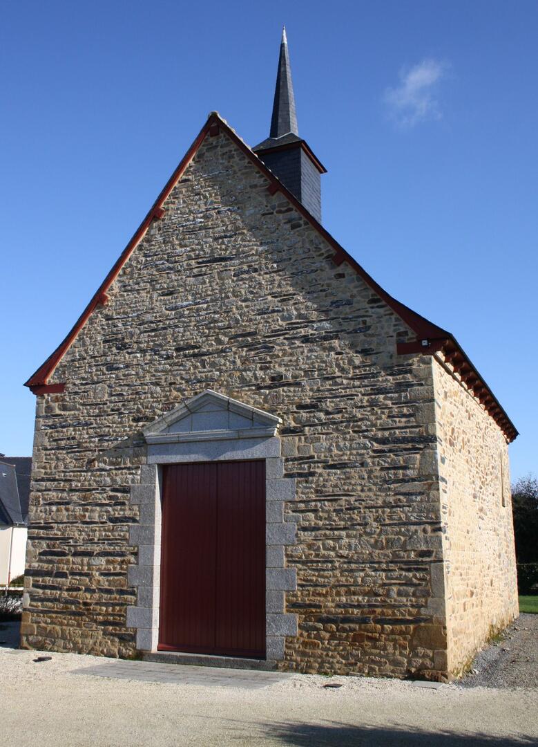 CHANCE-CHAPELLE-SAINT-MARC