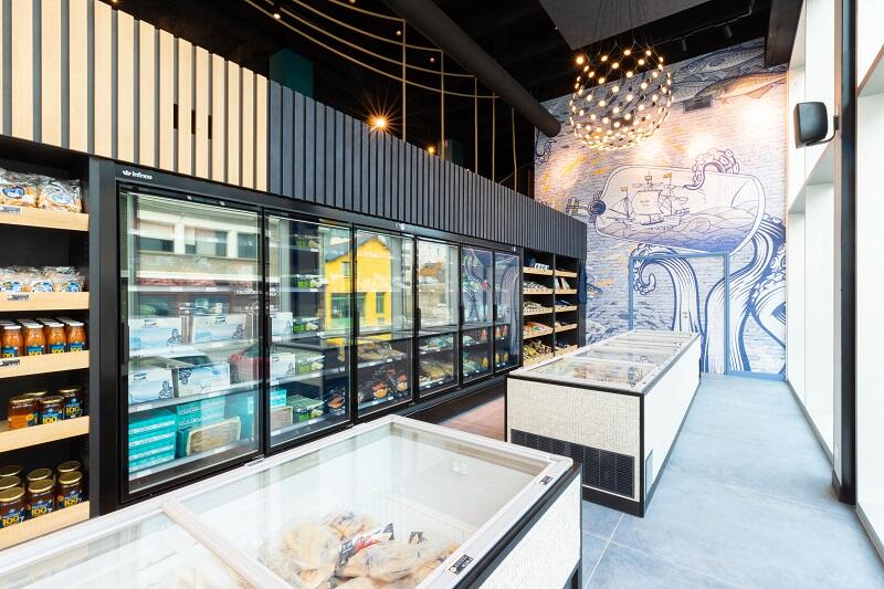 Commerces-Boutique-Pêche & Cie-Saint-Malo