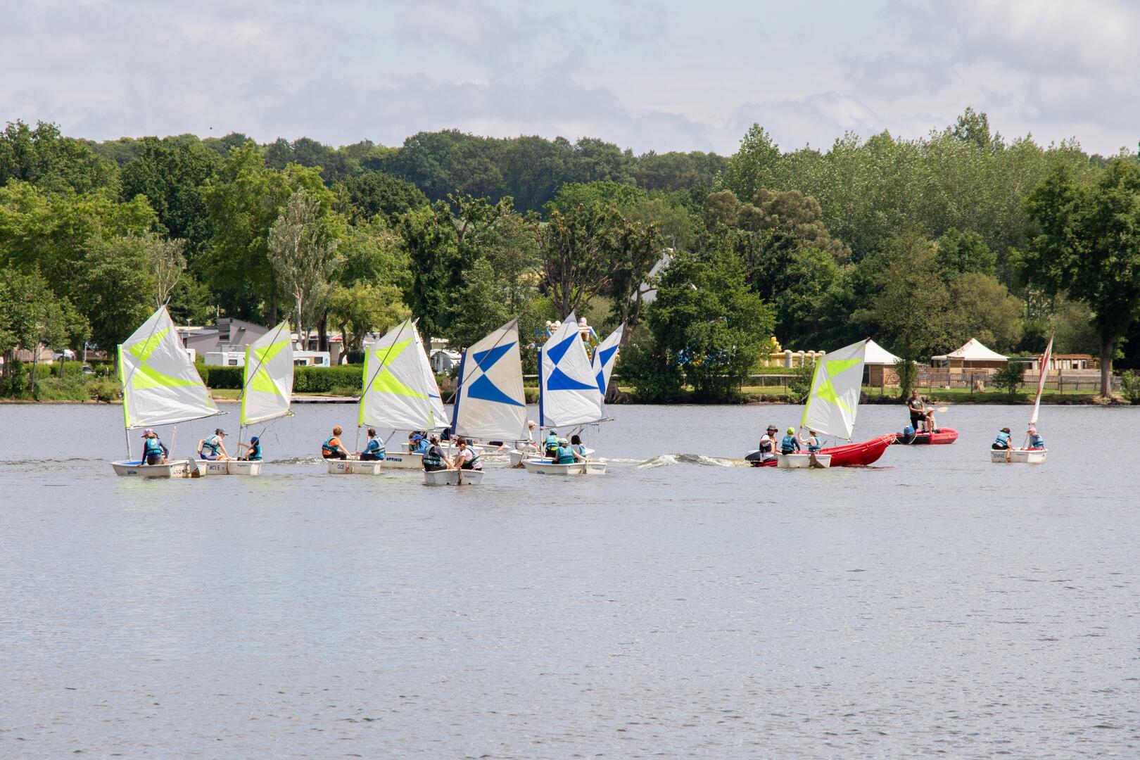 CN2B-voile-lac-etang-Bain-14