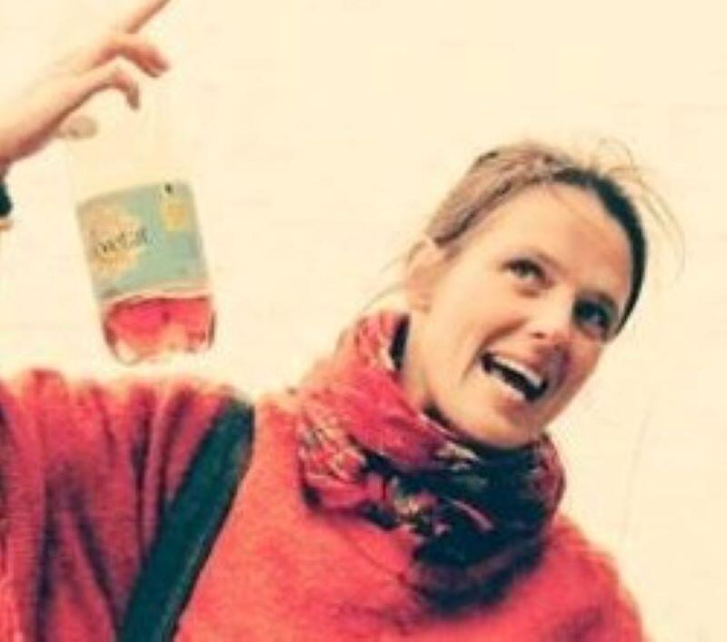 Camille-Rousselle-rdm