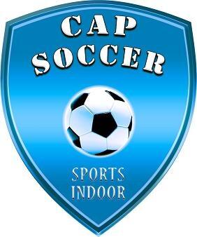 Cap Soccer