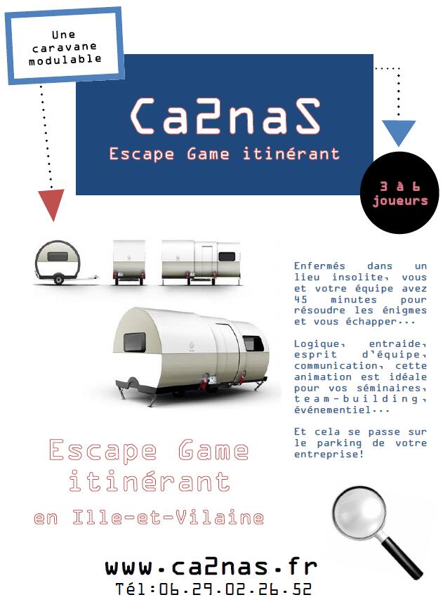 Capture-212