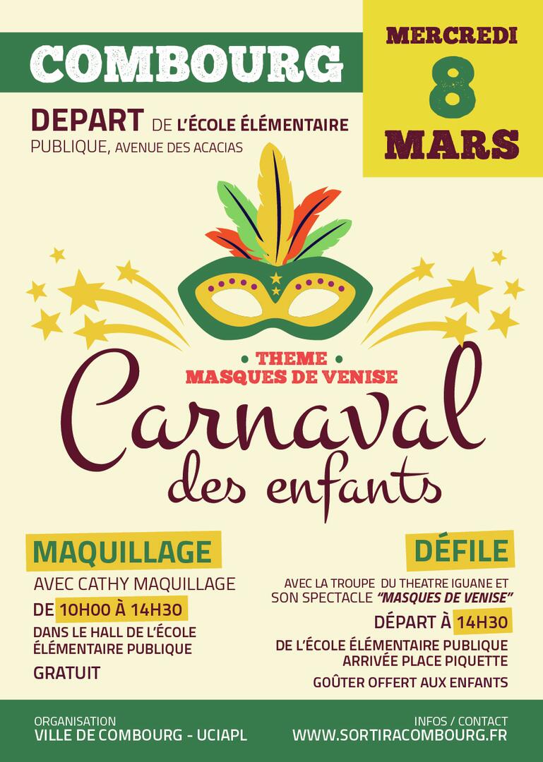 affiche 2023