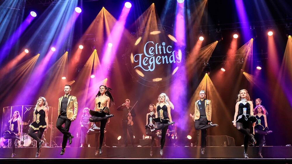 Celtic-Legends-Espace-Delta-Pleurtuit