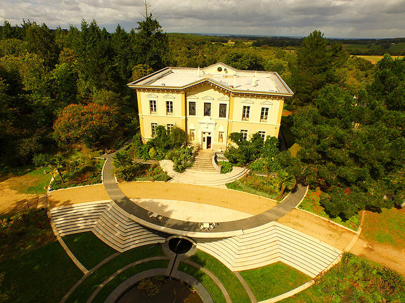 Chateau-de-Bézyl---Sixt-sur-Aff-(1)