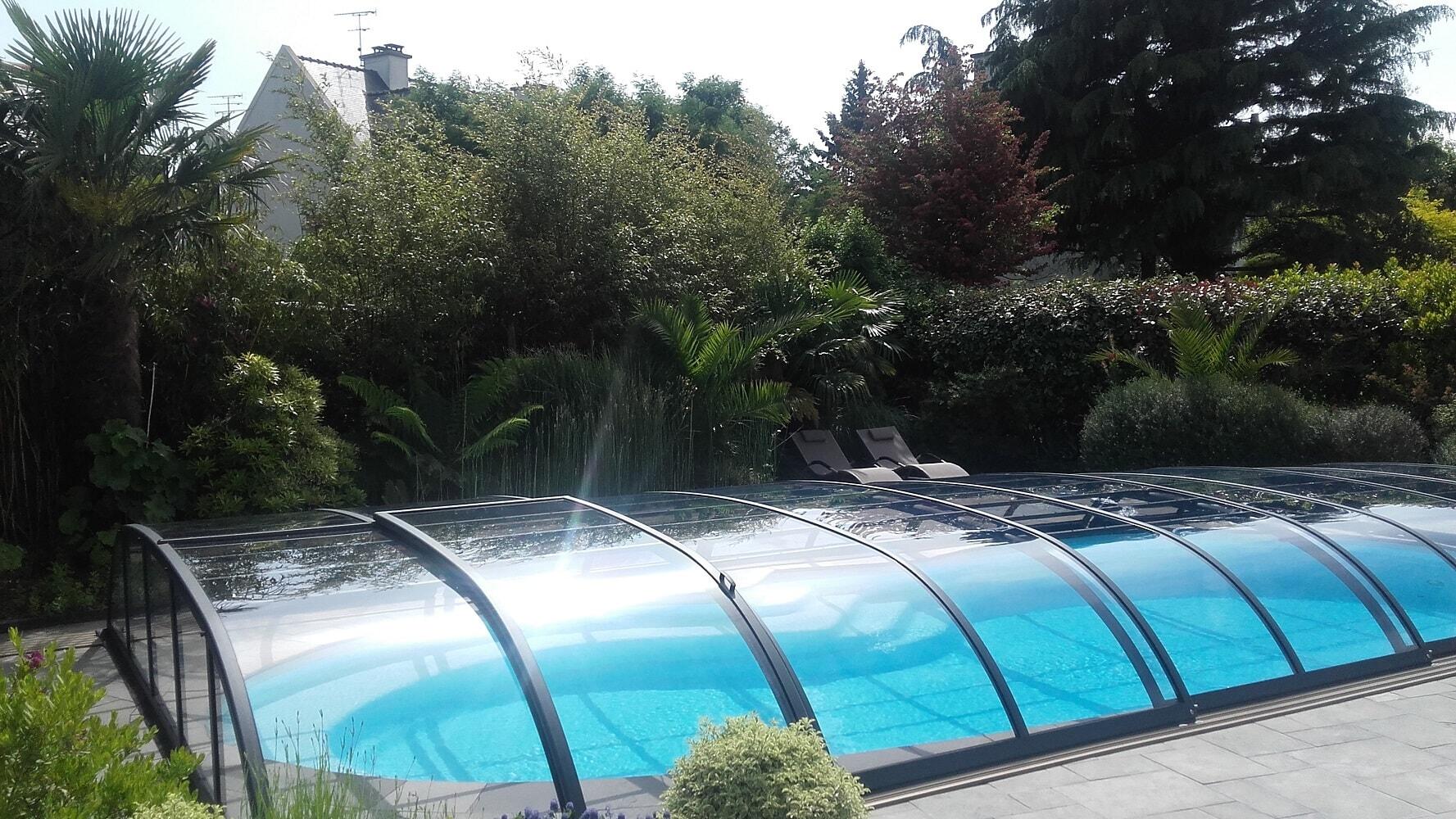 Chambre-d-hotel-Andalia-House-Dinard-piscine