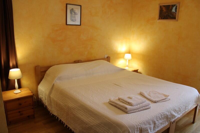 Chambre-d-hotes---Auberge-La-Maison-Neuve
