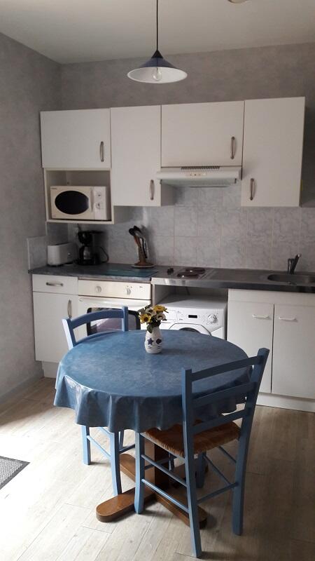 Chevillon-Dinard-Cuisine