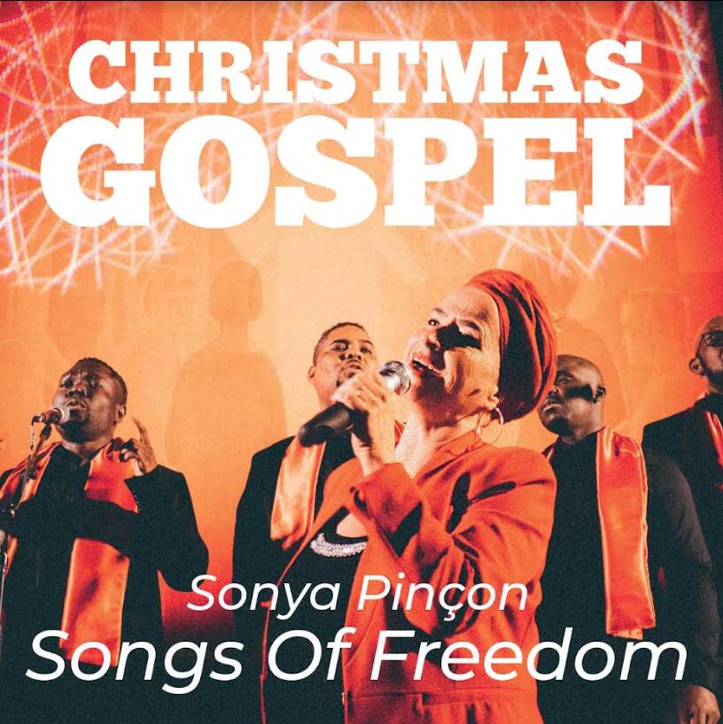 Christmas Gospel 16dec2023