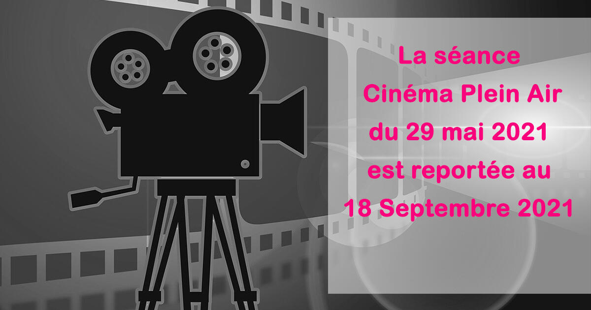 Cinema-plein-air-chasné-illet