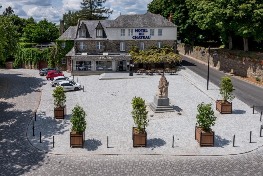 Combourg-24052016-003