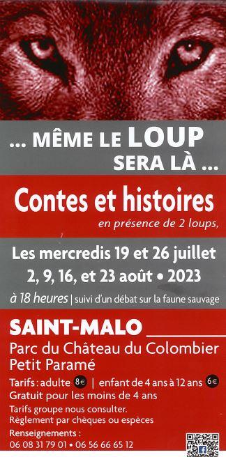 Conte et loup Juill-aout2023