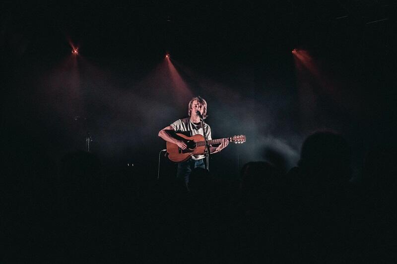 Concert-au-Spot-Mathieu-De-Longchamps-Dinard