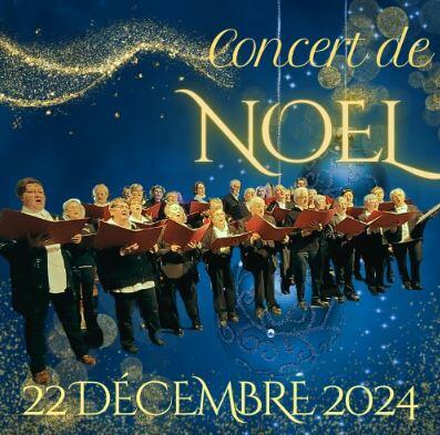 Concert de Noel