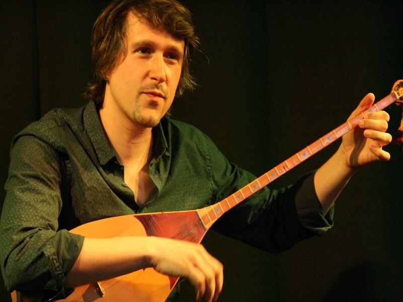 Concert en POésie pas de crédits (1)
