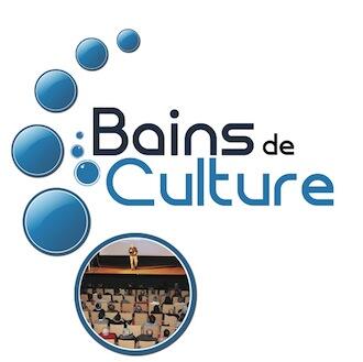 Conferences-Bains-de-Culture-2020-Dinard