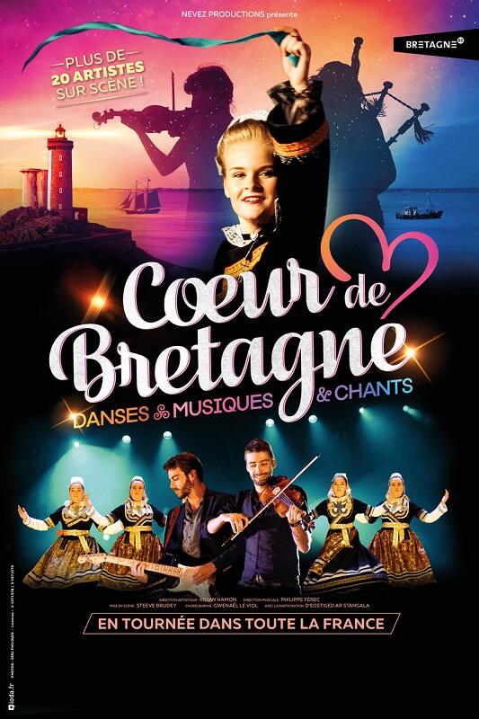 Coeur-de-Bretagne-10oct20---Nevez-Productions---213-Productions