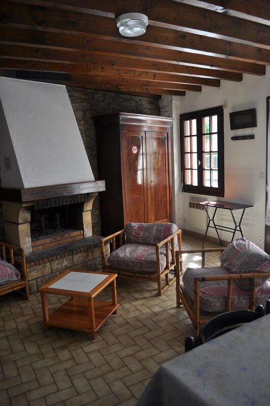 Cotten-de-St-Yvi-Dinard-Salon-2