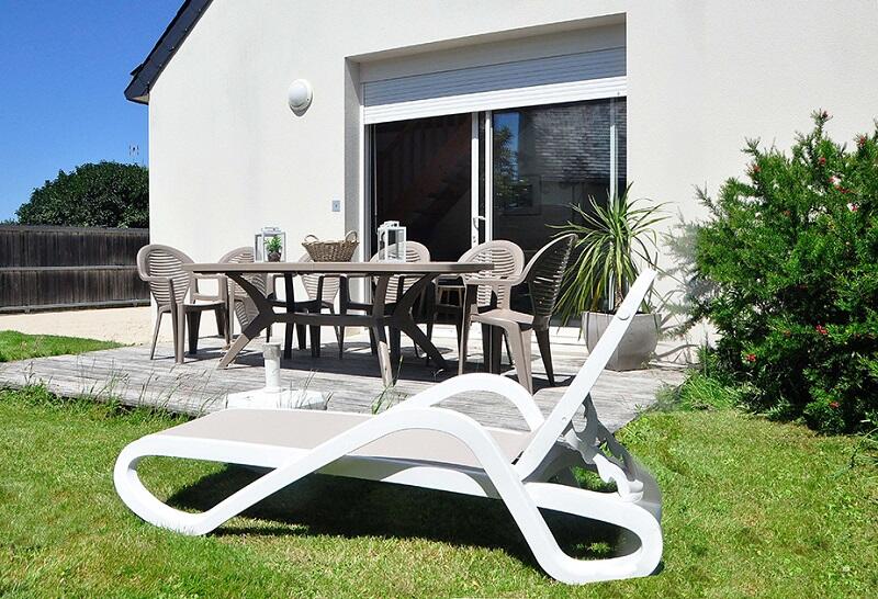 Clement-Saint-Lunaire-Jardin