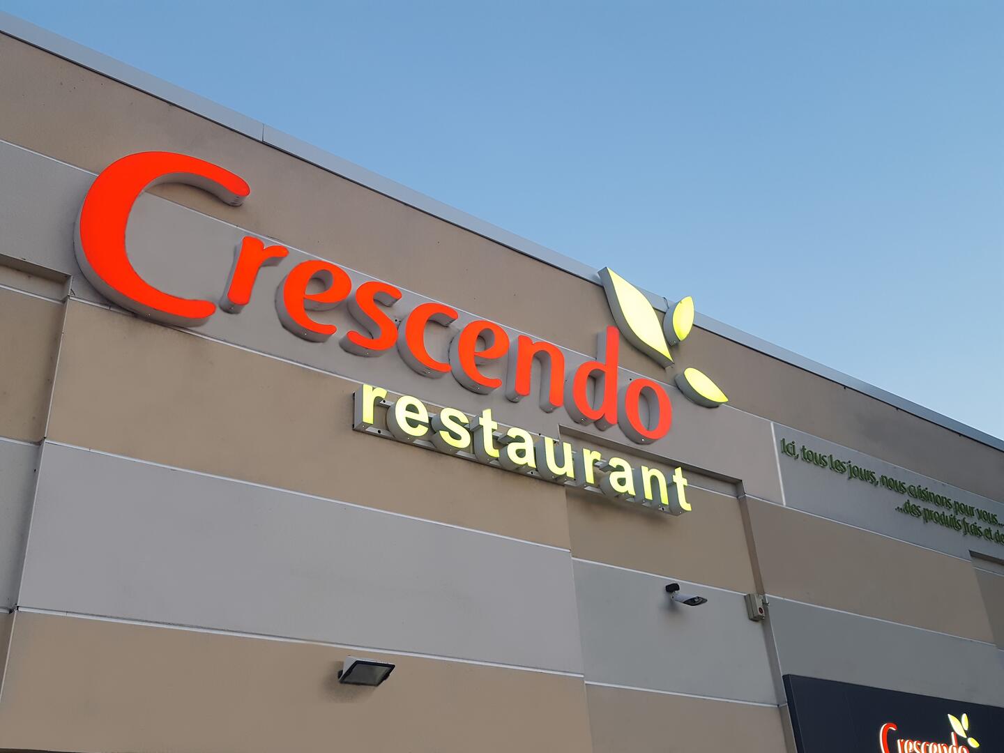 Crescendo-da10931e0124481aa858ac04edeb4510