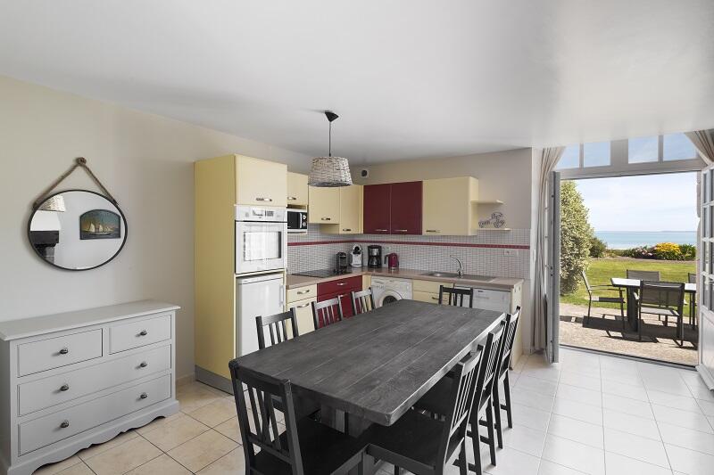 Locations-La Houle-Cancale