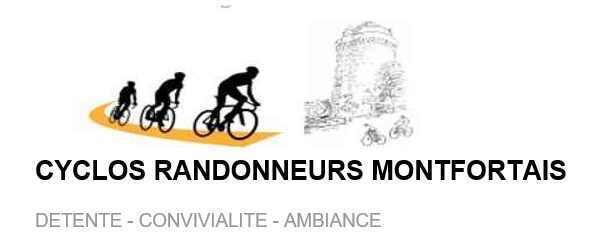 Cyclos-randonneurs-montfortais