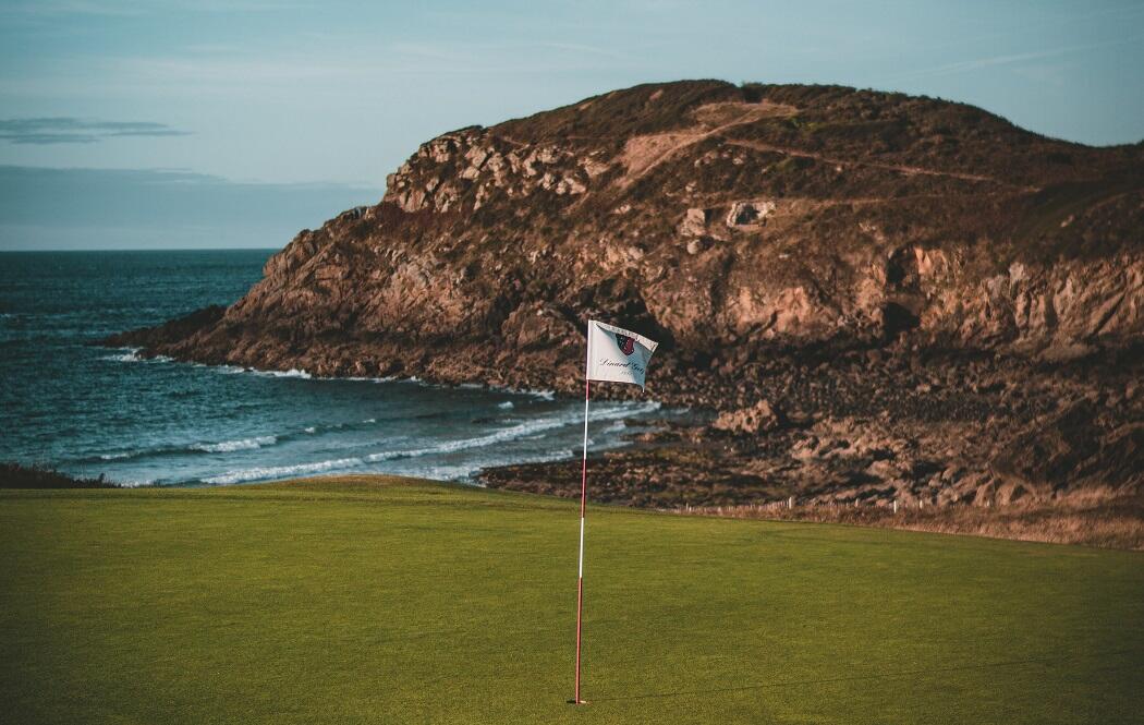 DINARD GOLF - SAINT-BRIAC (8)