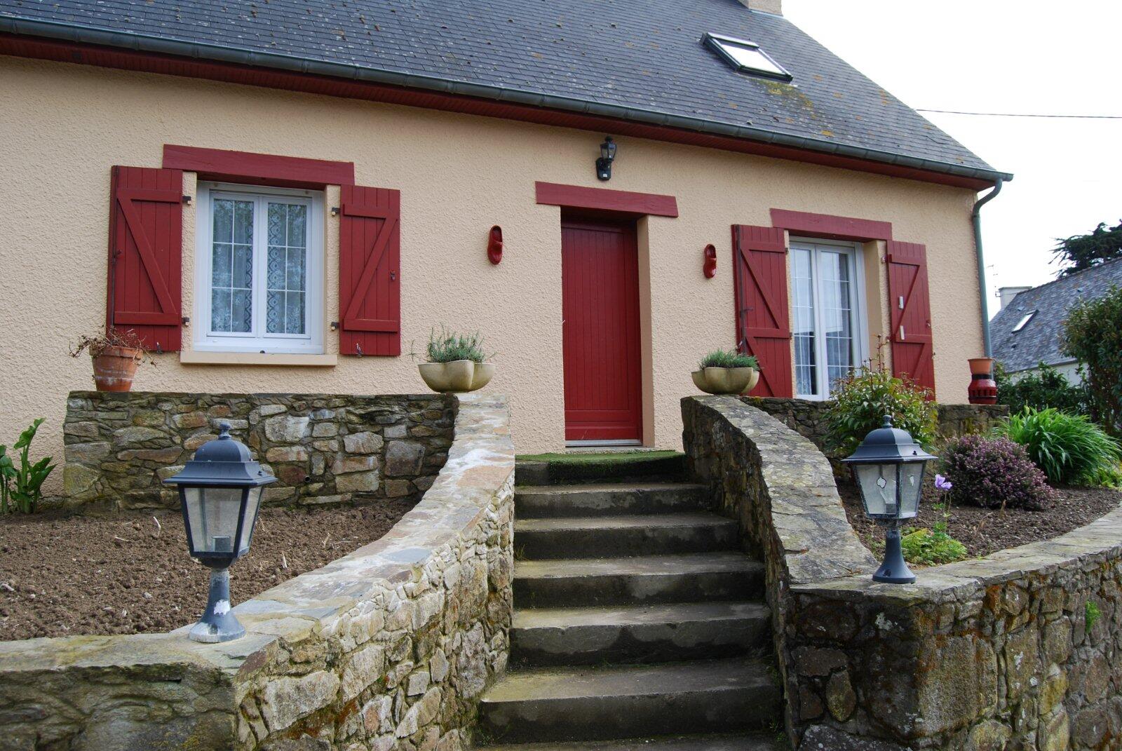 la fée morgane