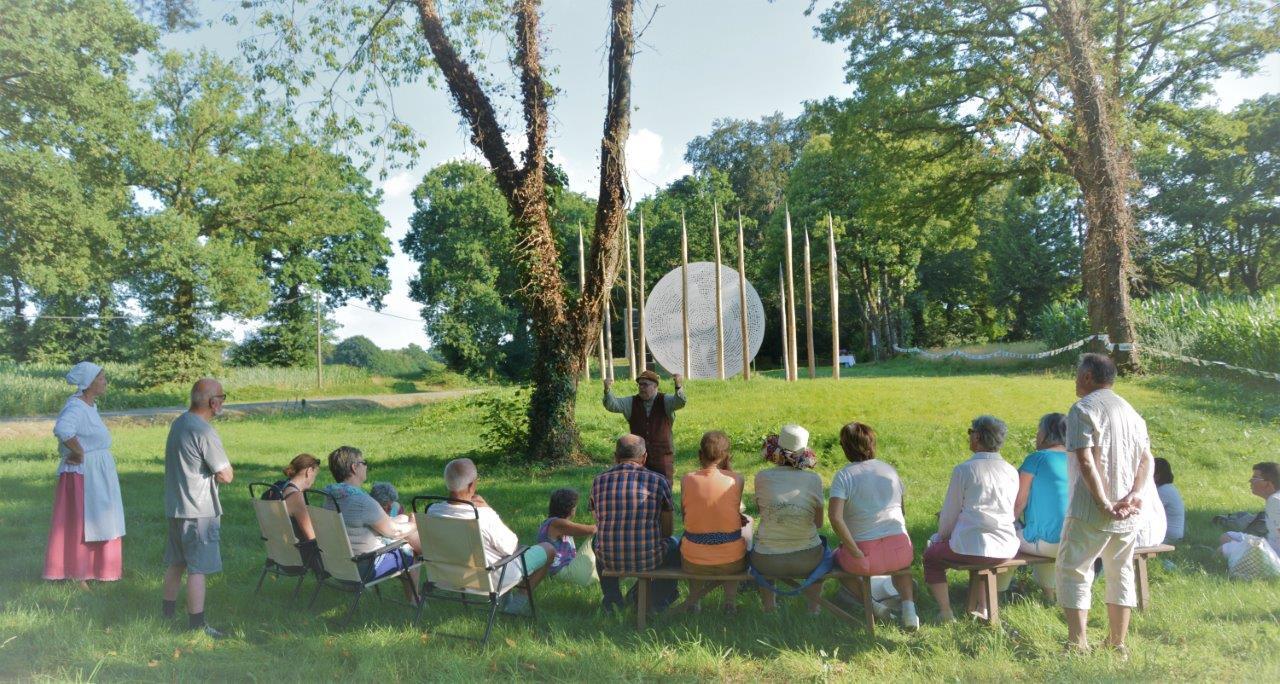 Mémorial Nominoë