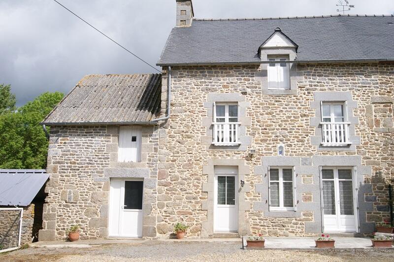 Location-Jean-Pierre Leray-Bonnemain