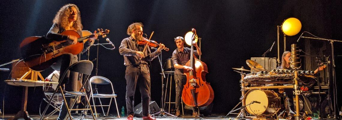 Desmos Quartet_24 avril 2022